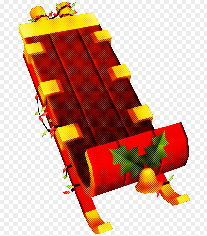 Lego Toy PNG