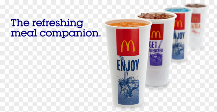 Little Price Orange Drink Fizzy Drinks KFC McDonald's French Fries PNG
