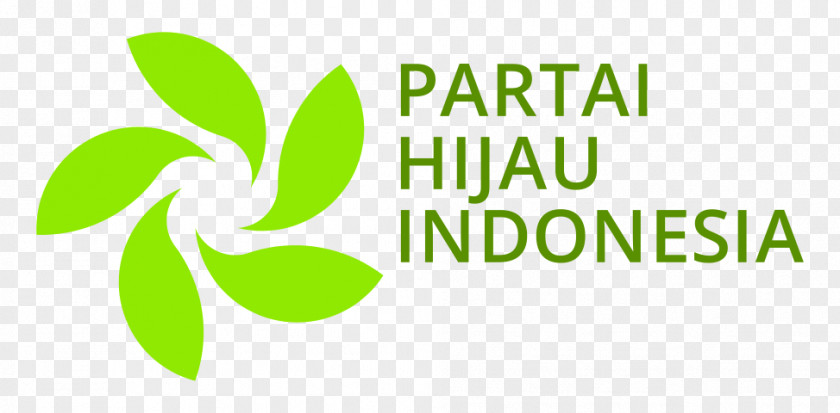 Logo Brand Product Font Leaf PNG