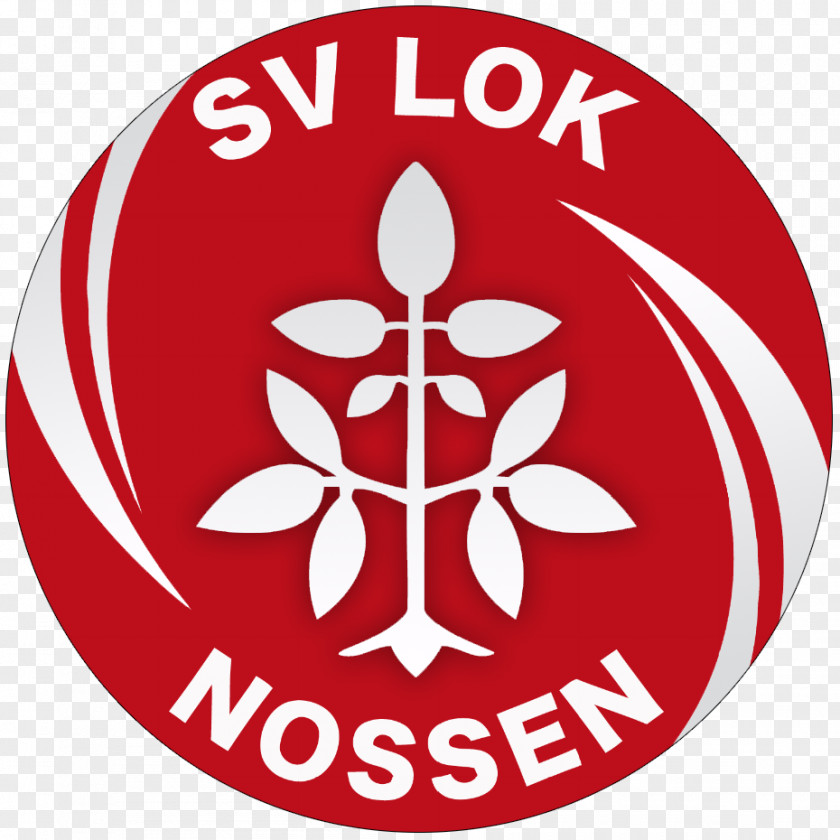 Lok National Emblem Of Turkey Nossen Sport Maardu Linnastaadion PNG