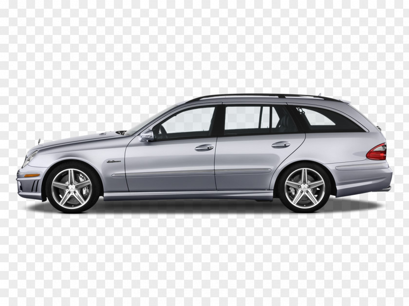 Mercedes Mercedes-Benz E-Class 2012 Hyundai Genesis Car PNG