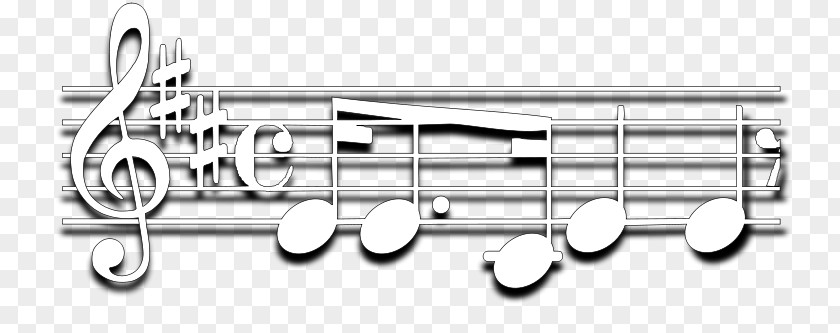 Musical Note Sheet Music PNG note , musical clipart PNG