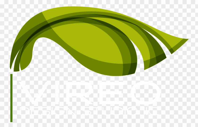 Nurture Cliparts Logo Green Landscape Architecture Art PNG