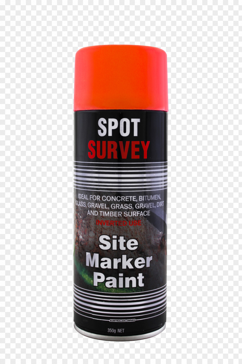 Paint DIY Store Goods And Services Tax Nail Milwaukee PNG