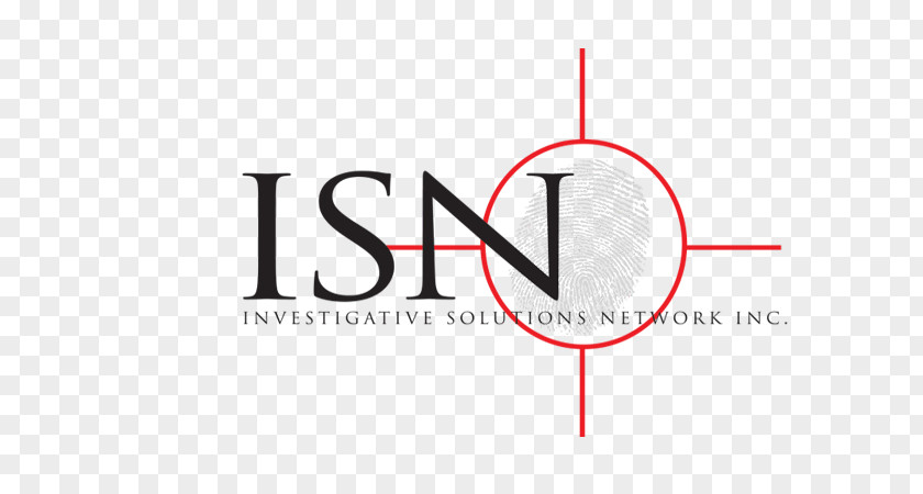 Private Investigator Investigative Solutions Network Inc IFood.com Agência De Restaurantes Online S.A. 6TH Annual Durham Jeans & Jewels Event Proaction Cops Kids PNG