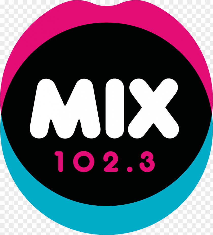 Radio Adelaide Mix 102.3 Internet Station Australian Network PNG