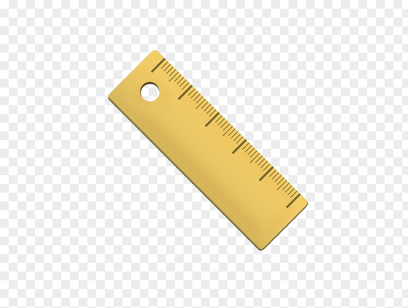 Ruler Measurement Computer File PNG