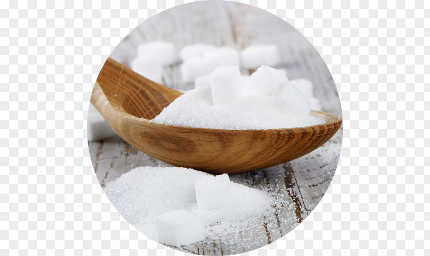 Sugar I Quit Sucralose Food Health PNG