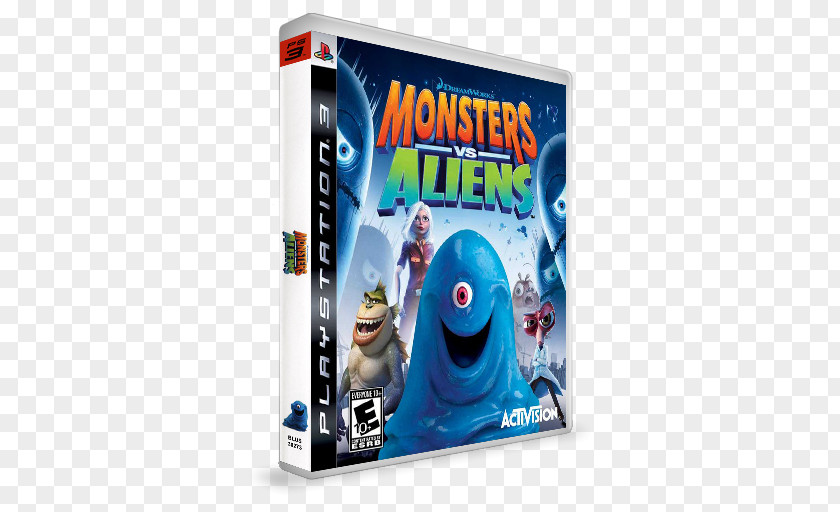 The Legend Of Spyro: Darkest Hour PlayStation 3 Monsters Vs. Aliens MIB: Alien Crisis PNG