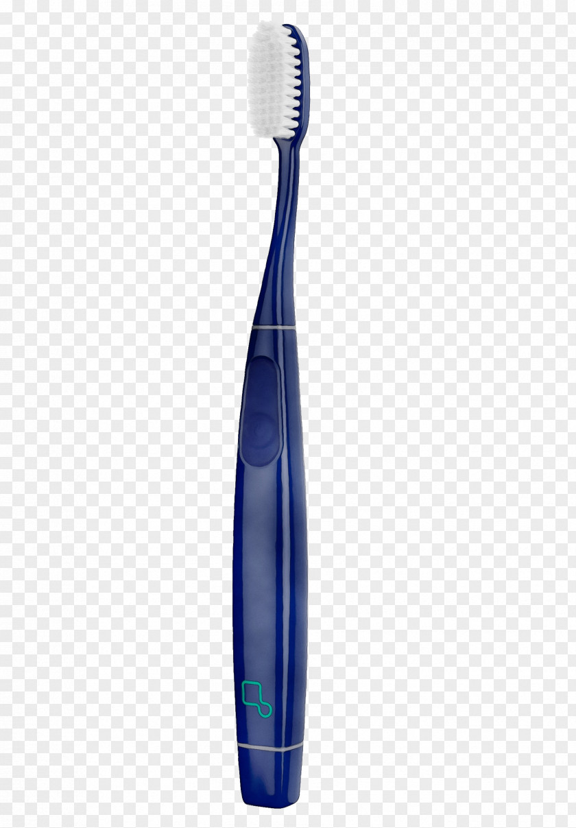 Tool Personal Care Brush Toothbrush PNG