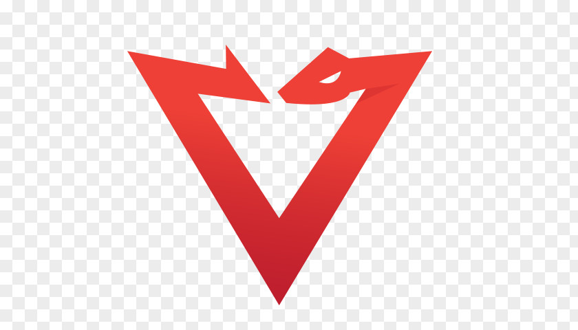 Viper Logo Business Brand Computer Network Value-added Reseller PNG