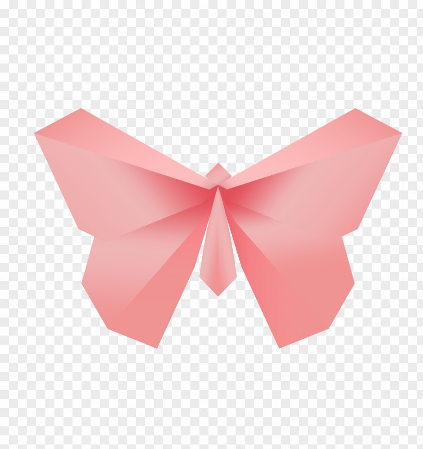 Wedding Pink PNG