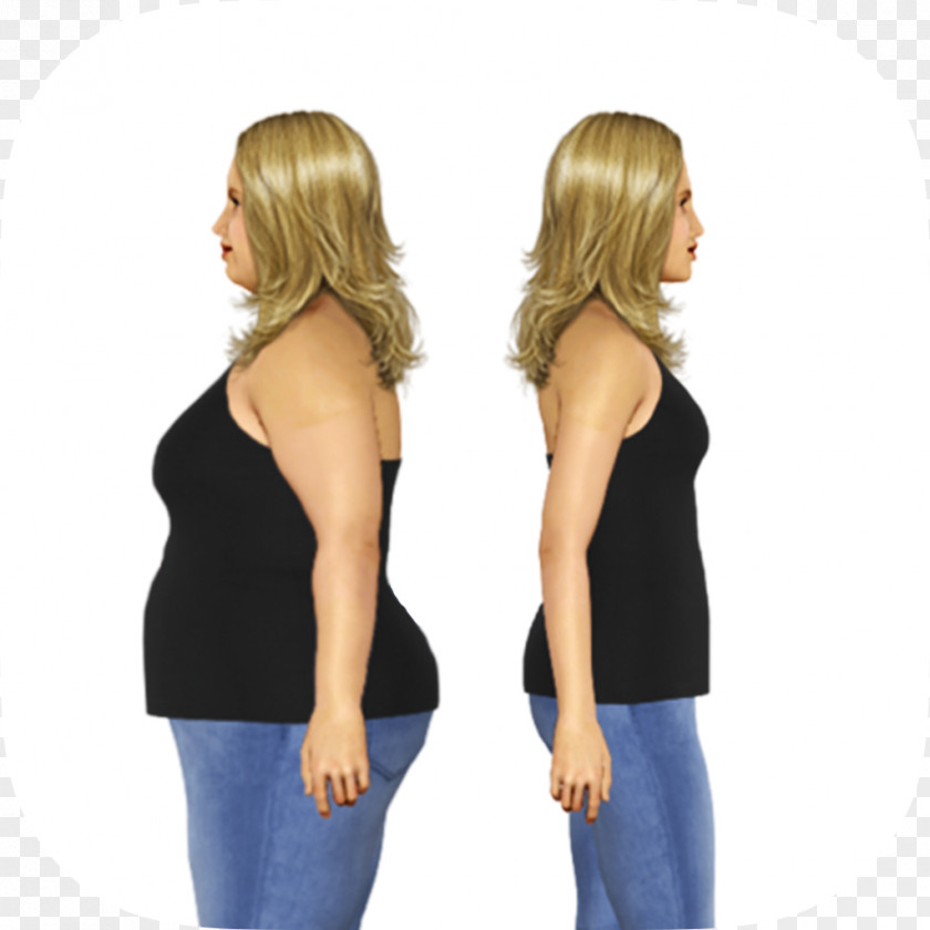 Weight Loss Coaching The Hypnotic Gastric Band Exercise Diet PNG