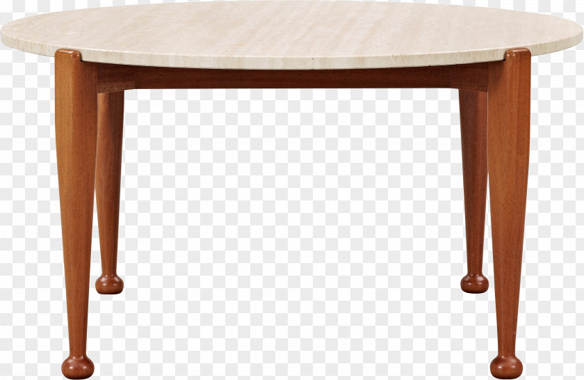 Wooden Table Image Coffee PNG