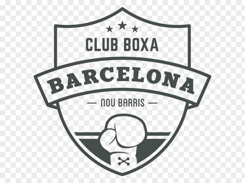 Abr Ecommerce Club De Boxeo Ilion Les Corts Logo Organization Font Product PNG