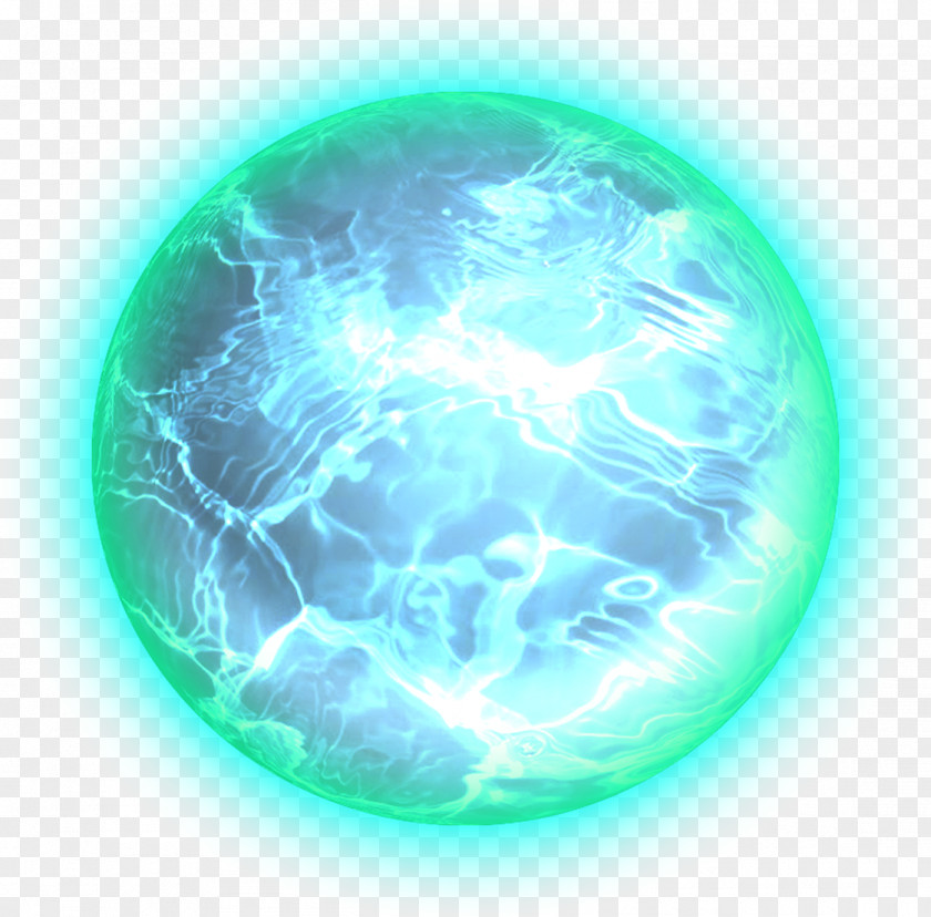 Aesthetic /m/02j71 Earth Turquoise Teal Circle PNG