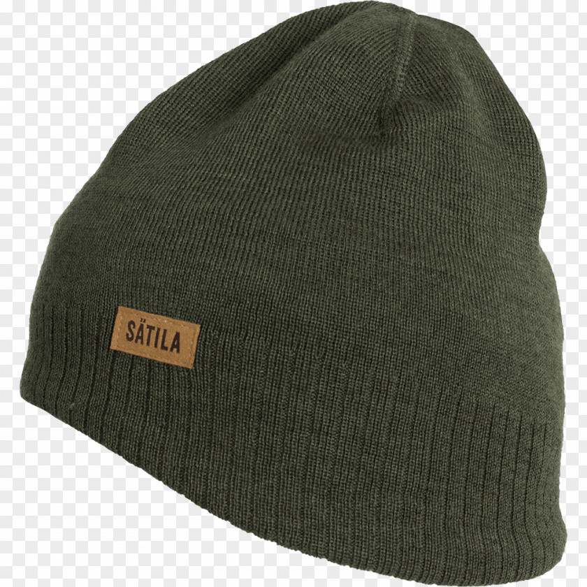 Army Green Hat Beanie Knit Cap Woolen PNG