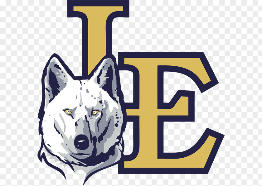 Attorney General Executive Branch Symbol Little Elm High School Independent District Lakeside Middle PNG