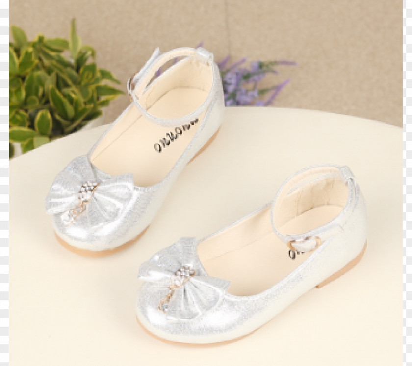 Baby Shoes Flip-flops Slipper Shoe Child Footwear PNG
