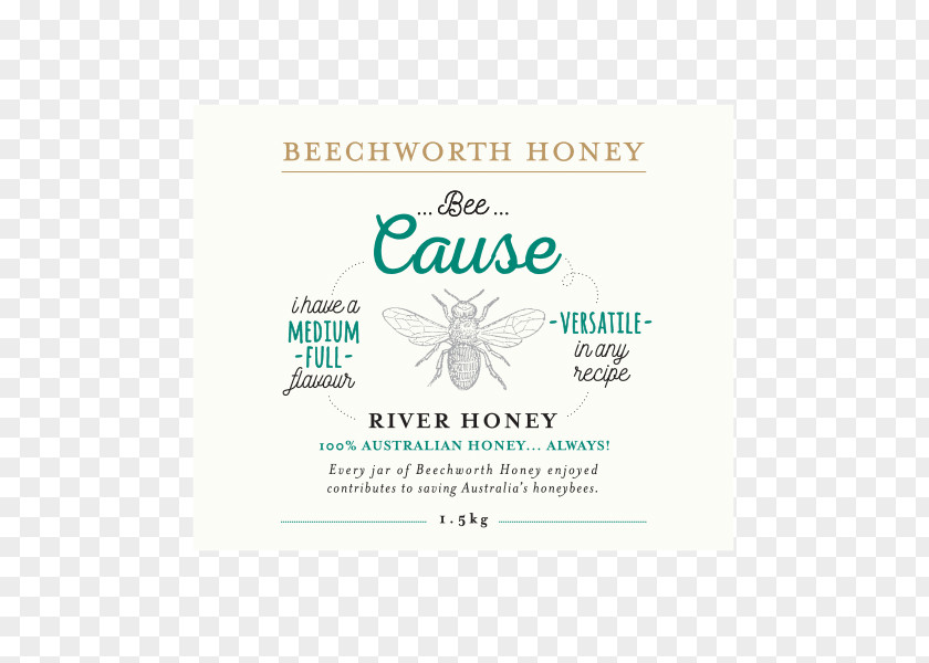 Bee Beechworth Honeycomb Beehive PNG