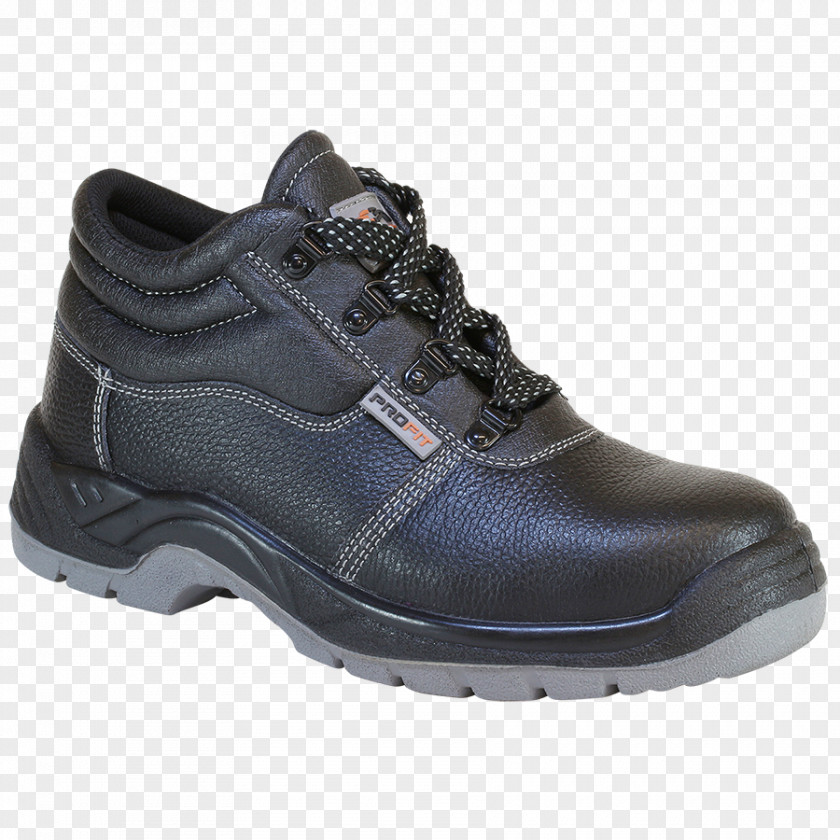 Boot Steel-toe Shoe Footwear Crocs PNG