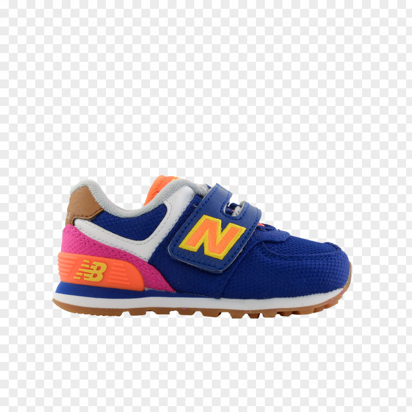 Child Sneakers New Balance Shoe Clothing Accessories PNG