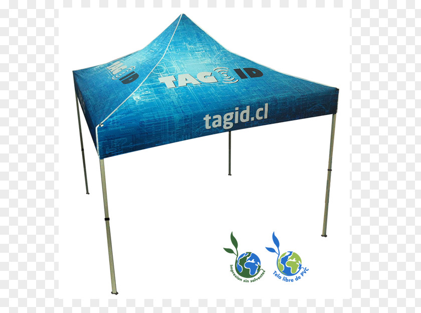 Design Canopy Shade Tarpaulin PNG