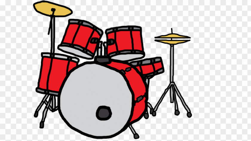 Drums Percussion Tom-Toms Clip Art PNG