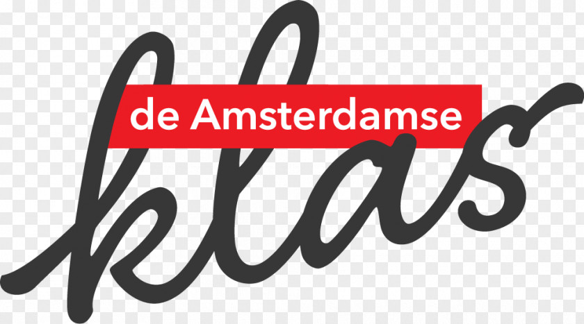 Expertise Amsterdam Education Intellectual Giftedness Logo Experience PNG