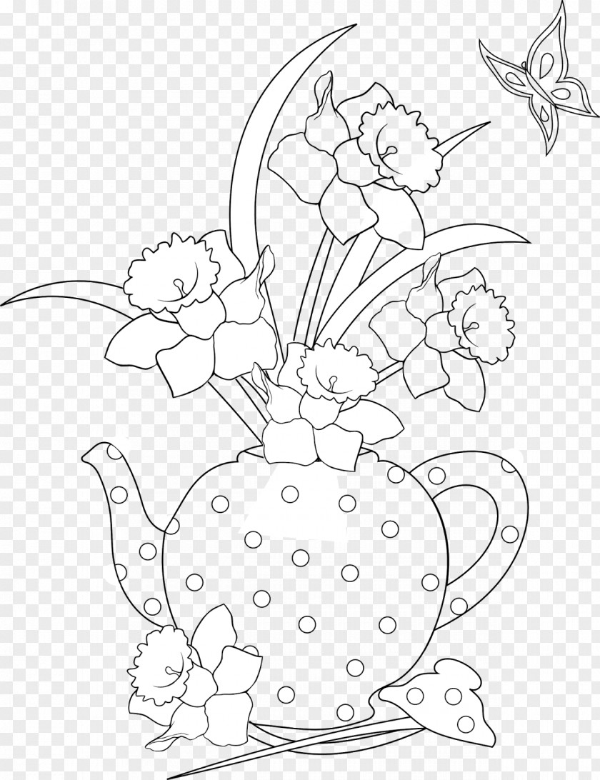 Fairy Stained Glass Coloring Book Coffee, Tea & Sweets: Adult Book: Including 30 Recipes To Go With The Pictures Color Disney Fairies Park Ranger: A PNG