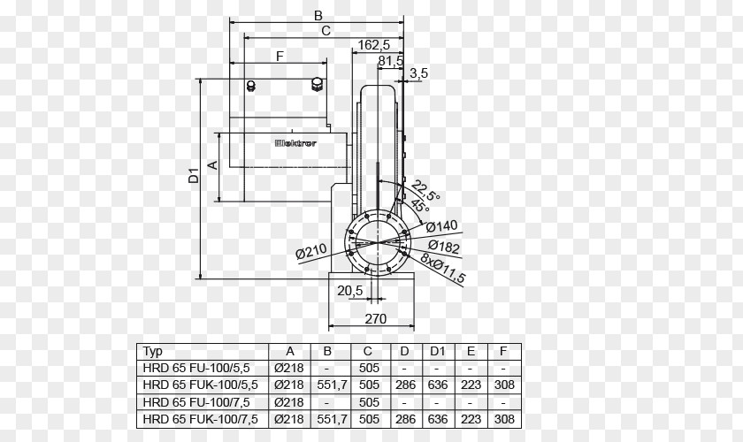 Fan Centrifugal Variable Frequency & Adjustable Speed Drives Changer Pressure PNG
