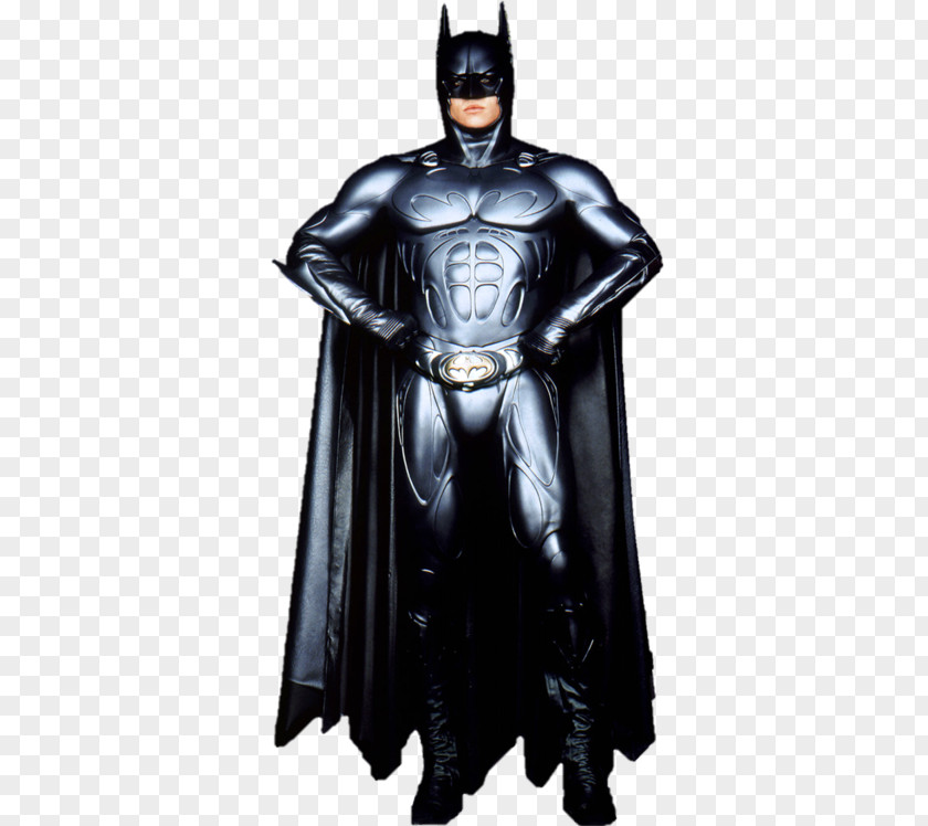 Forever Robin Batman Two-Face Batsuit Film PNG