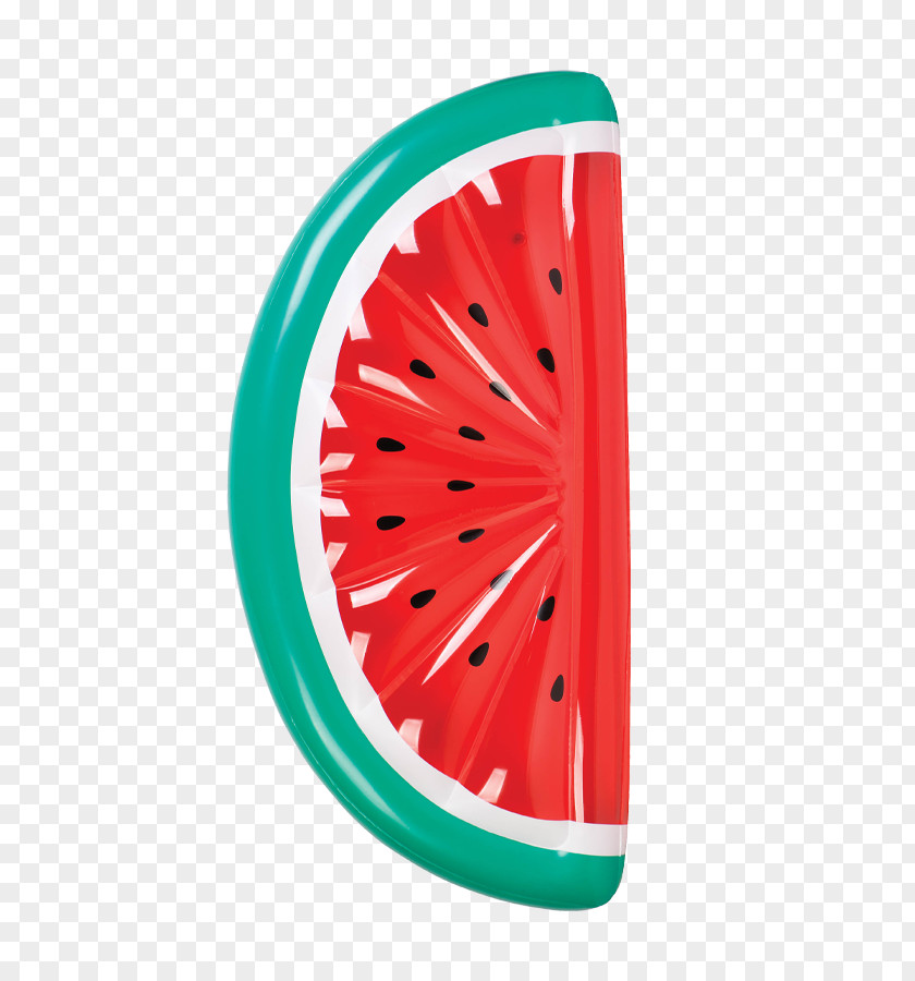 General Store Inflatable Watermelon Swimming Pool Muskmelon PNG