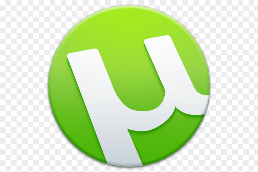 Grammy µTorrent Application Software BitTorrent PNG