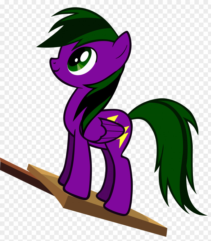 Horse Pony Bird Clip Art PNG