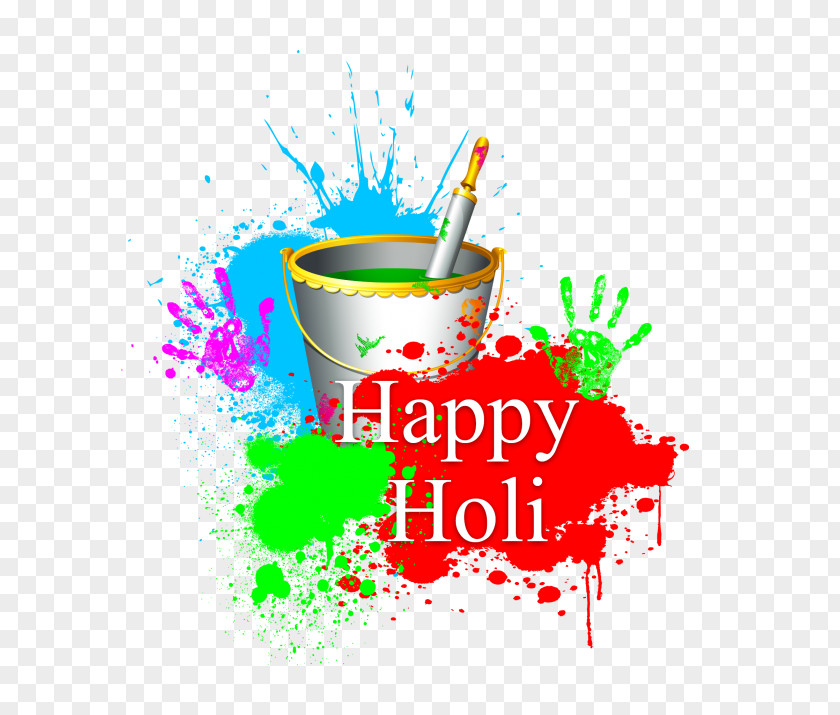 India Holi Vector Graphics Stock Photography Image PNG