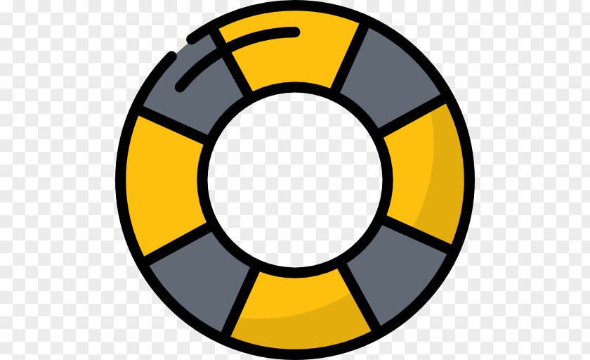 Lifebuoy Lifeguard Rescue Buoy Clip Art PNG