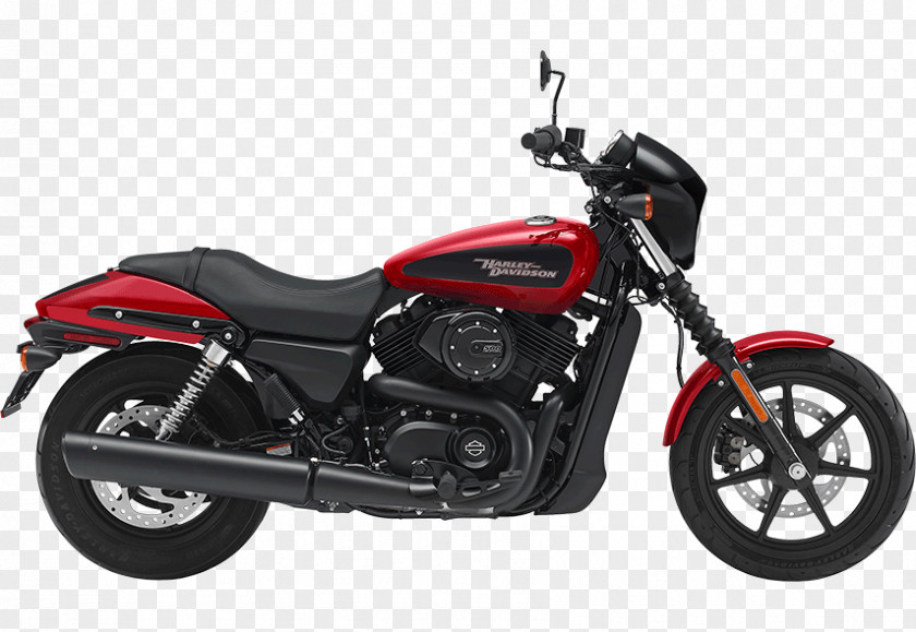 Motorcycle Falcons Fury Harley-Davidson Softail High Octane PNG