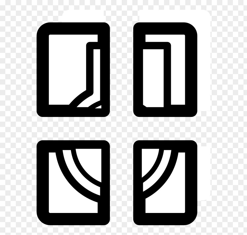 Partition Icon Design User Interface Clip Art PNG