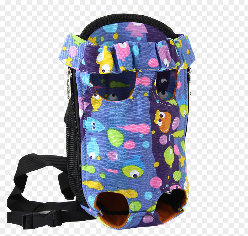 Pet Backpack Products In Kind Dog Handbag PNG