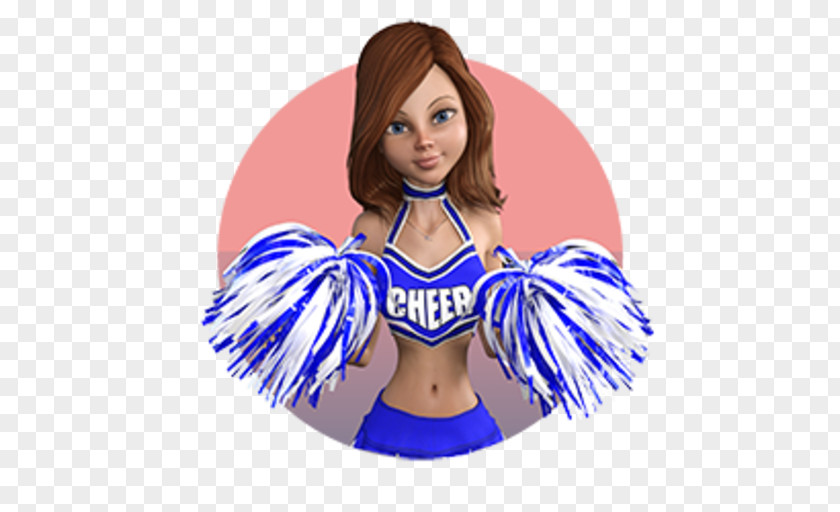 Piper Perri Cheerleading Uniforms Shoulder Costume PNG