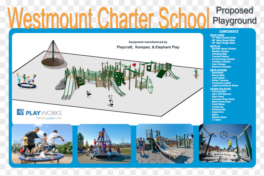 Playground Plan Water Resources Engineering Recreation Diagram PNG
