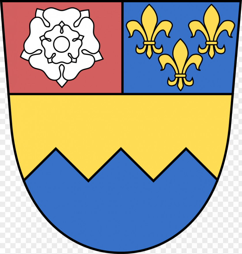 Saint Louis Abbey Priory School Buckfast Order Of Benedict Coat Arms PNG
