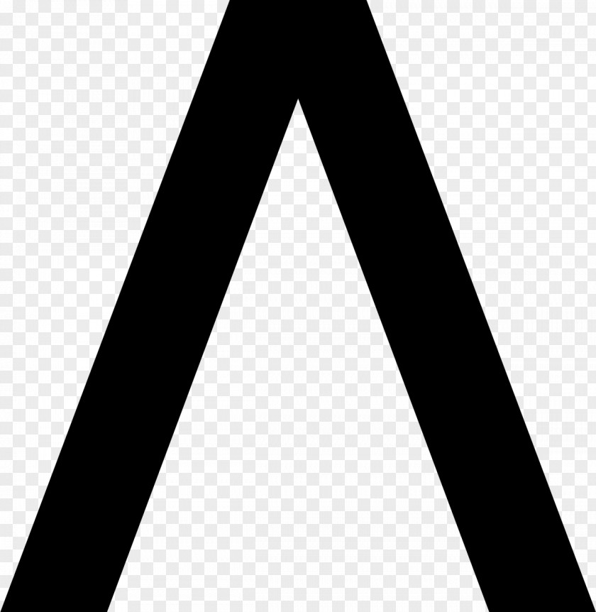Sticker Letter Decal Adhesive Axwell & Ingrosso PNG