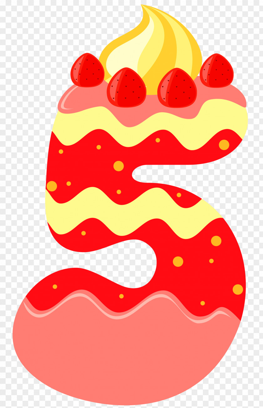 Sweets Drawing Clip Art PNG