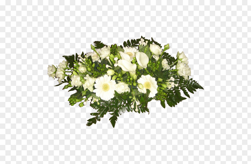 Table Flower Bouquet Marriage Floral Design PNG