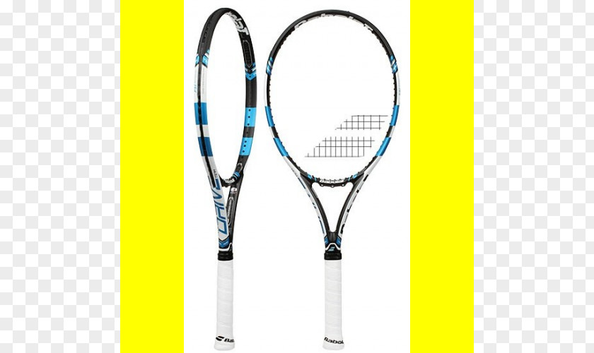 Tennis Babolat Racket Strings Wilson ProStaff Original 6.0 PNG