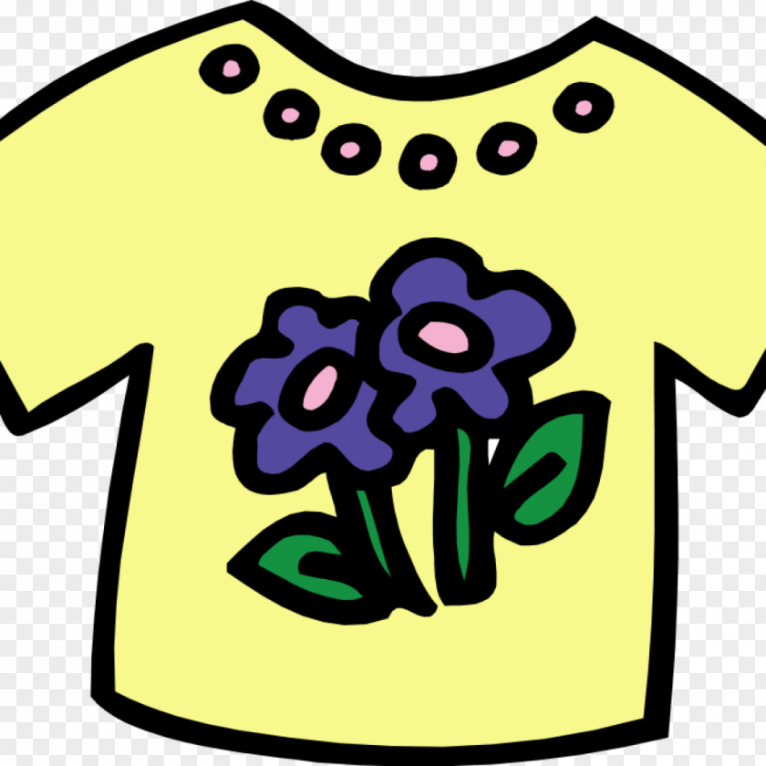 Tshirt Clip Art Clothing Openclipart Free Content T-shirt PNG