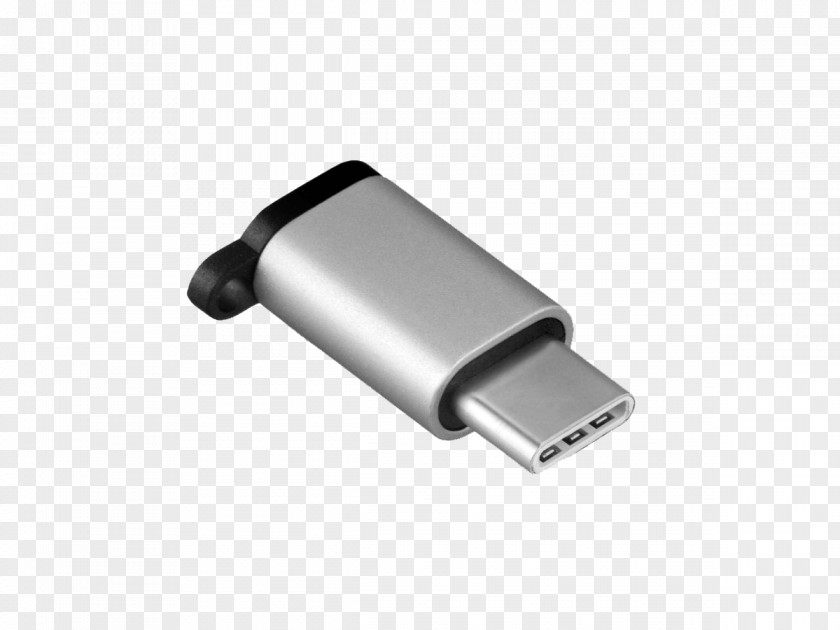 USB Adapter Battery Charger Micro-USB USB-C PNG