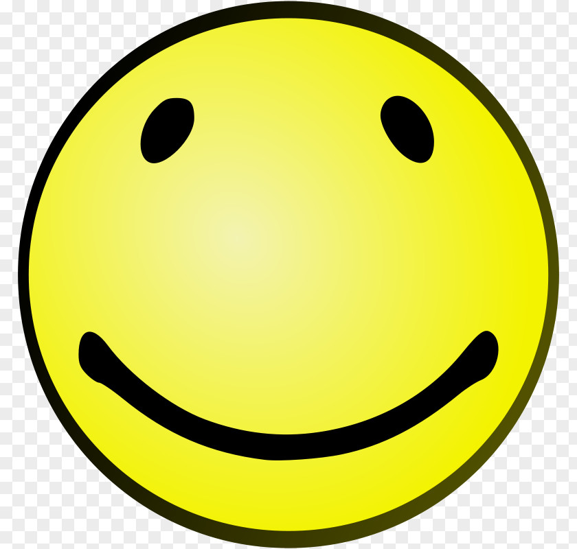 Amazon Vector Smiley Emoticon Clip Art PNG